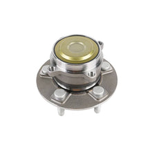 Load image into Gallery viewer, Front Rear Wheel Bearing & Hub Assembly Fit Tesla Model S (2016/2021) Model X (2016/2021) OEM 1027170-00-B
