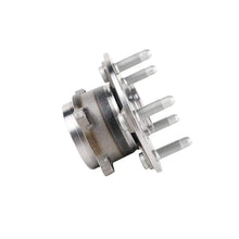 Load image into Gallery viewer, Front Rear Wheel Bearing & Hub Assembly Fit Tesla Model S (2016/2021) Model X (2016/2021) OEM 1027170-00-B