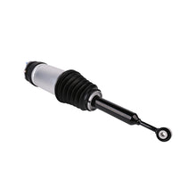 Load image into Gallery viewer, Rear Air Suspension Shock Absorber Fits Tesla X 2016-2021 OEM 1027461-00-G