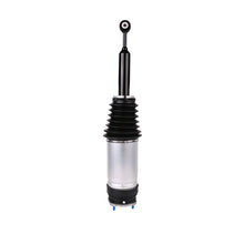 Load image into Gallery viewer, Rear Air Suspension Shock Absorber Fits Tesla X 2016-2021 OEM 1027461-00-G