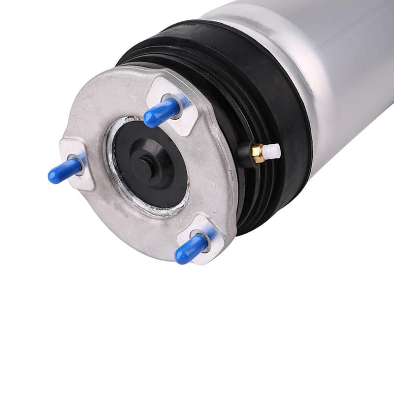 Rear Air Suspension Shock Absorber Fits Tesla X 2016-2021 OEM 1027461-00-G