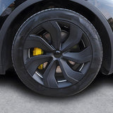 19-Inch Wheel Covers For Tesla Model Y(4PCS)