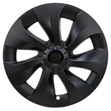 Load image into Gallery viewer, 19-Inch Hubcaps Fit Tesla Model Y(4PCS)