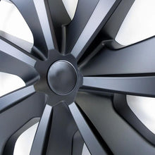 Load image into Gallery viewer, 19-Inch Wheel Covers For Tesla Model Y(4PCS)