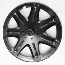 Load image into Gallery viewer, 19'' Wheel Covers Replacement 4PCS Fit Tesla Model Y