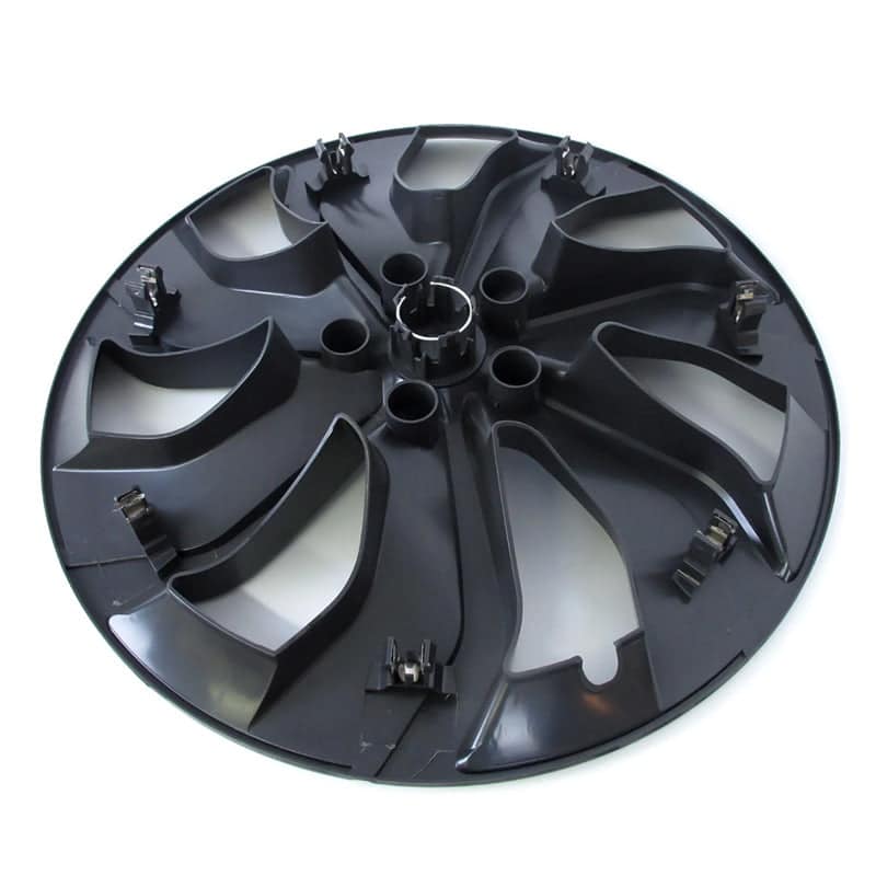 19-Inch Wheel Covers For Tesla Model Y(4PCS)