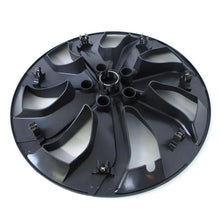 Load image into Gallery viewer, 19-Inch Wheel Covers For Tesla Model Y(4PCS)