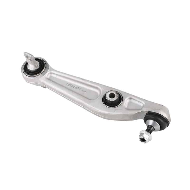 2020-2024 Tesla Model Y Front Lower Control Arm Left Right OEM 1188341-00-C