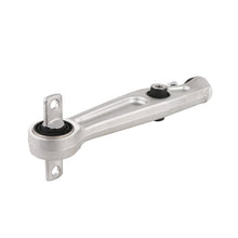 Load image into Gallery viewer, 2020-2024 Tesla Model Y Front Lower Control Arm Left Right OEM 1188341-00-C
