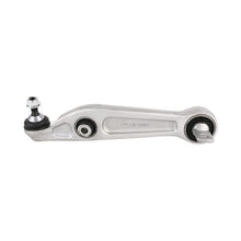 Load image into Gallery viewer, 2020-2024 Tesla Model Y Front Lower Control Arm Left Right OEM 1188341-00-C