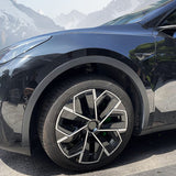 Wheel Covers 19-Inch Fit Tesla Model Y