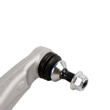 Load image into Gallery viewer, Front Left And Front Right Lower Control Arm With Ball Joint For 2017-2023 Tesla Model 3 Model Y OEM 1044354-00-A 1044359-00-A