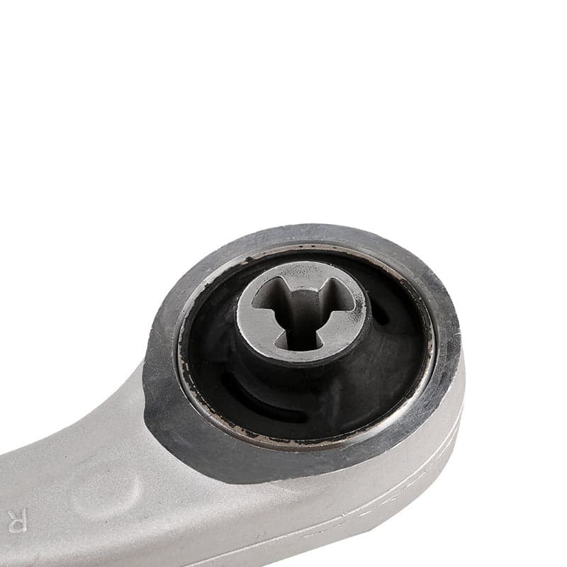 Front Left And Front Right Lower Control Arm With Ball Joint For 2017-2023 Tesla Model 3 Model Y OEM 1044354-00-A 1044359-00-A