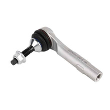 Load image into Gallery viewer, 2PCS Outer Tie Rod End Ball Joint for Tesla Model 3/Y – L & R – OEM 1044841-00-E