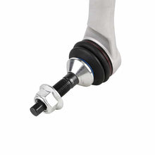 Load image into Gallery viewer, 2PCS Outer Tie Rod End Ball Joint for Tesla Model 3/Y – L & R – OEM 1044841-00-E