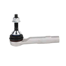 Load image into Gallery viewer, 2PCS Outer Tie Rod End Ball Joint for Tesla Model 3/Y – L & R – OEM 1044841-00-E
