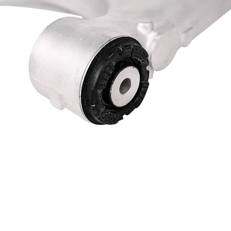 Rear Lower Left or Right Suspension Control Arm For Tesla Model S X OEM 1021416-00-D