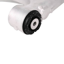 Load image into Gallery viewer, Rear Lower Left or Right Suspension Control Arm For Tesla Model S X OEM 1021416-00-D