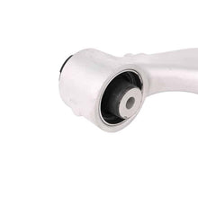 Load image into Gallery viewer, Rear Lower Left or Right Suspension Control Arm For Tesla Model S X OEM 1021416-00-D