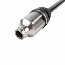 Load image into Gallery viewer, Tesla Model S Front Left Right Axle Half Shaft Assembly for 2016-2020 OEM 1626637-00-A 1626638-00-A