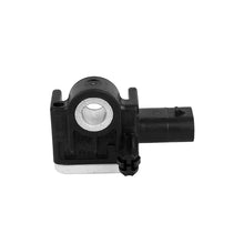 Load image into Gallery viewer, Impact Sensor Fits Tesla Model X 2016-2021 OEM 1060058-00-A
