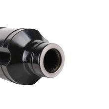 Load image into Gallery viewer, Front Right Side Drive Shaft CV Axle Fits Tesla Model X(2016-2021) OEM 1027115-00-D