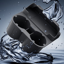 Load image into Gallery viewer, Center Control Water Cup Water Holder For Tesla Model 3 Model Y