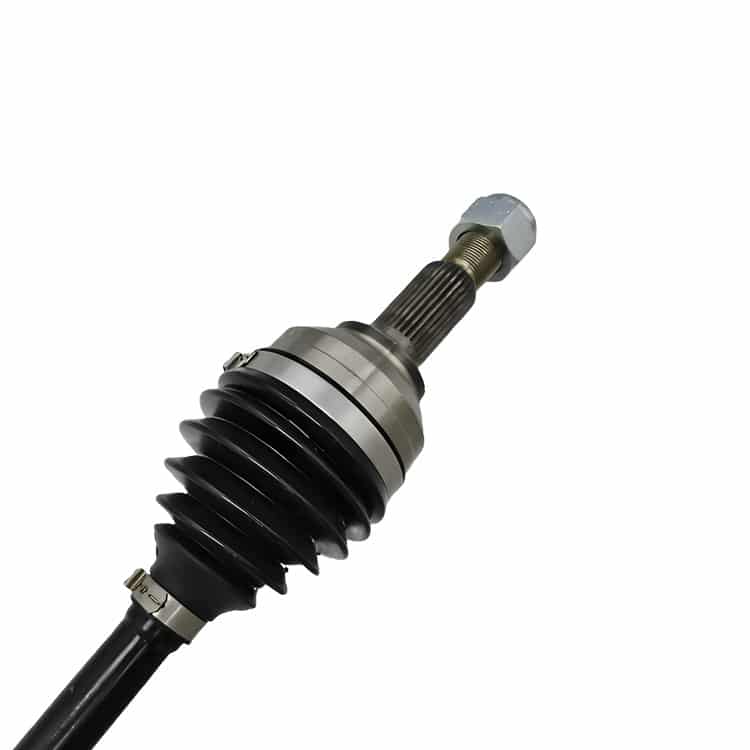 Front Drive CV Axle Fits Tesla Model 3 2017-2021 OEM 1044119-00-D