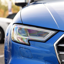 Load image into Gallery viewer, LED Matrix Headlights for Audi A3 2013-2020 – DRL, Projector Lens, Full Upgrade Kit