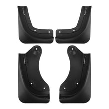 Load image into Gallery viewer, Mud Flaps for Tesla Model Y 2021-2025 - Front and Rear Splash Guards Mud Flaps, 4PCS Fender Flares Set