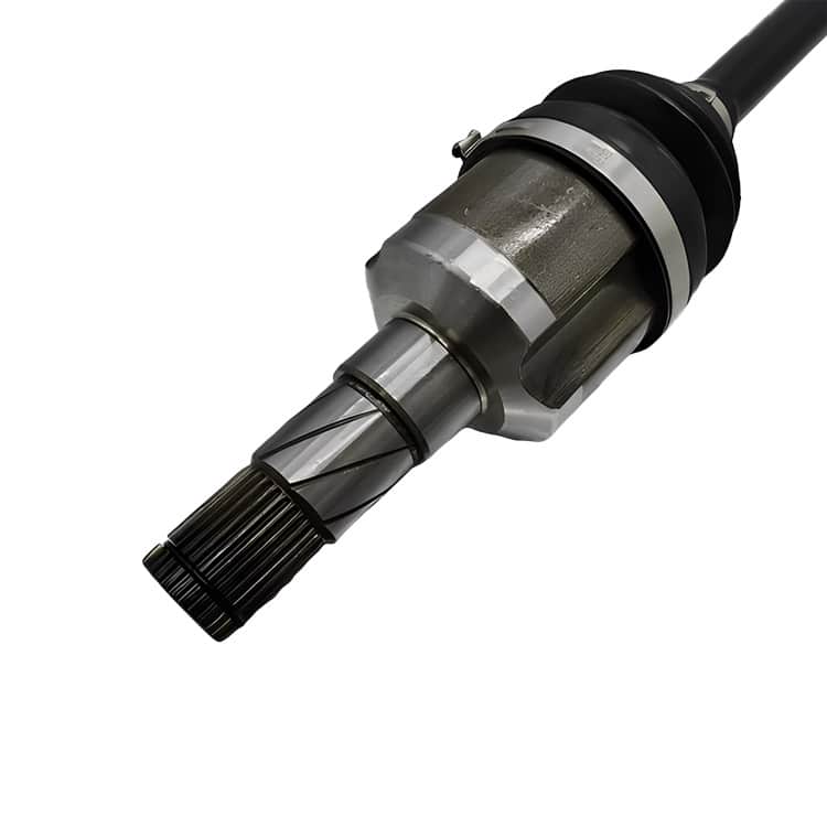 Front Drive CV Axle Fits Tesla Model 3 2017-2021 OEM 1044119-00-D