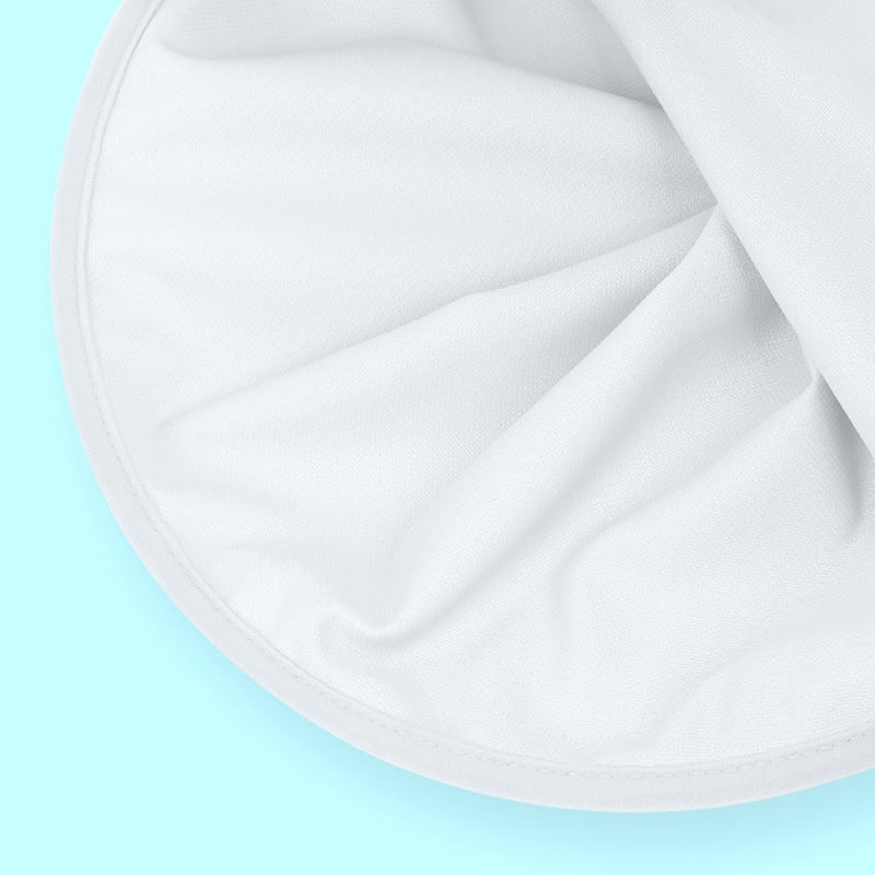 Foldable Glass Roof Sunshade for Tesla Model 3/Y