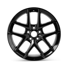 Load image into Gallery viewer, 18 inches Replacement Wheels for Honda Civic 2022 2023 2024
