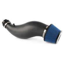 Load image into Gallery viewer, Cold Air Intake Pipe Air Filter For Honda Civic 92- 00 EK EG B16A