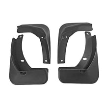 Load image into Gallery viewer, Mud Flaps for VW Golf 2014-2024 - Front & Rear Fender Splash Guards (4PCS)