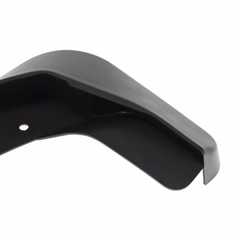 Mud Flaps for VW Golf 2014-2024 - Front & Rear Fender Splash Guards (4PCS)