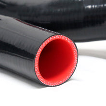 Load image into Gallery viewer, BMW N54 135i 335i 335xi 535i 535xi Z4 E90 Aluminum Alloy Cold Air Intake System