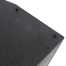 Load image into Gallery viewer, BMW 3 Series G20 330i 2019-2021 B48 2.0L Turbo Aluminum Alloy Cold Air Intake System