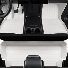 Load image into Gallery viewer, Special for Toyota CHR(2017-2023) Floor Mat Fully Surrounded By All-Weather Floor Mat