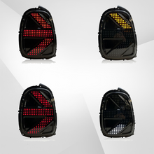 Load image into Gallery viewer, LED Taillights for Mini Cooper 2014-2024 F56/F57/F58/F59