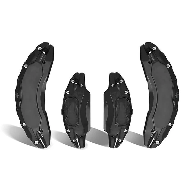 For Tesla Model 3/Highland/Y Caliper Cover (4PCS)