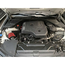 Load image into Gallery viewer, BMW 3 Series G20 330i 2019-2021 B48 2.0L Turbo Aluminum Alloy Cold Air Intake System