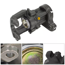 Load image into Gallery viewer, LH/ RH Rear Brake Caliper Set Fit For Hummer H1 12342342/ 12342341/ M998/ M1152