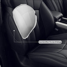 Load image into Gallery viewer, Custom for Toyota Rav4 (2013-2024) Leather Car Seat Cover Full Set