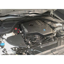 Load image into Gallery viewer, BMW 3 Series G20 330i 2019-2021 B48 2.0L Turbo Aluminum Alloy Cold Air Intake System
