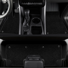 Load image into Gallery viewer, Special for Toyota Camry(2012-2024) Floor Mat Fully Surrounded By All-Weather Floor Mat