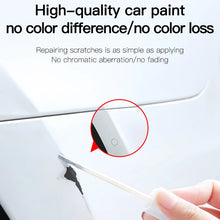 Load image into Gallery viewer, Touch Up Paint Pens for Model 3/Y/S/X Accessories,Scratch Repair For Tesla Model 3/Y/S/X