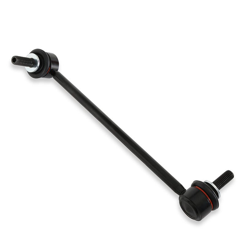 Front Sway Stabilizer Bar Links Compatible with Tesla 2017-2023 Model 3 and 2020-2023 Model Y OEM 1044391-00-D 1044396-00-D