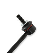 Load image into Gallery viewer, Front Sway Stabilizer Bar Links Compatible with Tesla 2017-2023 Model 3 and 2020-2023 Model Y OEM 1044391-00-D 1044396-00-D