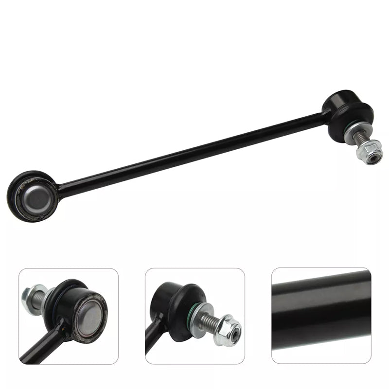 Front Sway Stabilizer Bar Links Compatible with Tesla 2017-2023 Model 3 and 2020-2023 Model Y OEM 1044391-00-D 1044396-00-D